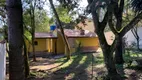 Foto 50 de Casa com 4 Quartos à venda, 230m² em Represa, Ribeirão Pires