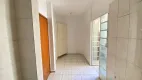 Foto 8 de Apartamento com 3 Quartos à venda, 90m² em Carlos Prates, Belo Horizonte