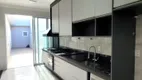 Foto 5 de Casa de Condomínio com 3 Quartos para alugar, 155m² em Jardim Vista Verde, Indaiatuba