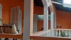 Foto 9 de Casa com 3 Quartos à venda, 250m² em Cidade Vista Verde, São José dos Campos