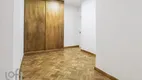 Foto 38 de Apartamento com 3 Quartos à venda, 140m² em Copacabana, Rio de Janeiro