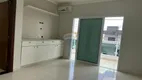 Foto 20 de Casa de Condomínio com 3 Quartos à venda, 160m² em Residencial Vila Victoria, Itupeva