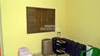 Foto 14 de Casa com 3 Quartos para alugar, 180m² em Cidade Jardim, Uberlândia