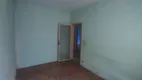 Foto 17 de Casa com 3 Quartos para alugar, 131m² em Centro, Piracicaba