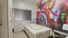 Foto 12 de Sobrado com 3 Quartos à venda, 301m² em Agenor M de Carvalho, Porto Velho