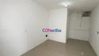 Foto 28 de Imóvel Comercial com 6 Quartos à venda, 160m² em Vila Cassaro, Itatiba