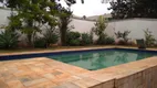 Foto 16 de Casa com 3 Quartos para alugar, 303m² em Alphaville Lagoa Dos Ingleses, Nova Lima