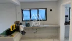 Foto 4 de Apartamento com 3 Quartos à venda, 166m² em Morumbi, São Paulo