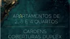 Foto 10 de Apartamento com 4 Quartos à venda, 115m² em Praça da Bandeira, Rio de Janeiro