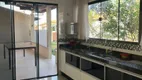 Foto 19 de Casa com 3 Quartos à venda, 140m² em Residencial Village, Caldas Novas