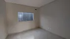 Foto 12 de Casa com 3 Quartos à venda, 195m² em Vila Vilas Boas, Campo Grande