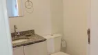 Foto 11 de Apartamento com 2 Quartos à venda, 53m² em Jardim  Independencia, São Paulo