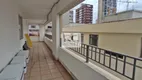 Foto 10 de Sala Comercial à venda, 110m² em Barro Preto, Belo Horizonte