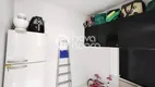 Foto 29 de Apartamento com 3 Quartos à venda, 70m² em Lins de Vasconcelos, Rio de Janeiro