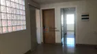 Foto 18 de Sala Comercial para alugar, 250m² em Centro, Americana