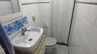 Foto 19 de Casa de Condomínio com 3 Quartos à venda, 127m² em Cachambi, Rio de Janeiro