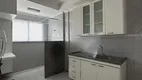 Foto 9 de Apartamento com 2 Quartos à venda, 68m² em Santa Maria, Uberlândia