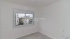 Foto 11 de Apartamento com 2 Quartos à venda, 72m² em Petrópolis, Porto Alegre