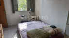 Foto 17 de Sobrado com 2 Quartos à venda, 100m² em Conjunto Habitacional Brigadeiro Faria Lima, São Paulo