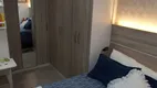 Foto 18 de Apartamento com 3 Quartos à venda, 87m² em Vila da Penha, Rio de Janeiro