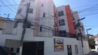 Foto 2 de Casa de Condomínio com 2 Quartos à venda, 42m² em Parada Inglesa, São Paulo
