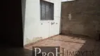 Foto 12 de Apartamento com 2 Quartos à venda, 112m² em Jardim Pilar, Santo André