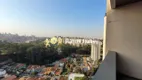 Foto 7 de Flat com 1 Quarto para alugar, 45m² em Morumbi, São Paulo