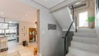 Foto 19 de Casa de Condomínio com 4 Quartos à venda, 261m² em São Braz, Curitiba