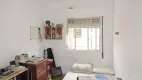 Foto 3 de Sobrado com 3 Quartos à venda, 210m² em Pompeia, São Paulo