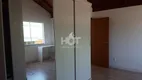 Foto 16 de Casa com 3 Quartos à venda, 134m² em Campeche, Florianópolis