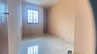 Foto 10 de Casa com 2 Quartos à venda, 64m² em Jardim Nova Era, Nova Iguaçu