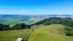 Foto 28 de Fazenda/Sítio com 3 Quartos à venda, 1200m² em Sao Martinho, Tubarão