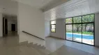 Foto 36 de Casa com 5 Quartos à venda, 542m² em Belvedere, Belo Horizonte