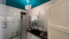Foto 3 de Apartamento com 3 Quartos à venda, 100m² em Laranjeiras, Rio de Janeiro