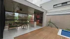Foto 6 de Casa de Condomínio com 3 Quartos à venda, 428m² em Condomínio Residencial Alphaville I , São José dos Campos