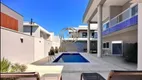 Foto 16 de Casa de Condomínio com 5 Quartos à venda, 350m² em Jardim do Golfe, São José dos Campos