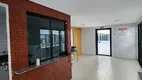 Foto 9 de Apartamento com 1 Quarto para alugar, 30m² em Parnamirim, Recife