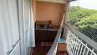 Foto 20 de Apartamento com 3 Quartos à venda, 88m² em Jabaquara, São Paulo