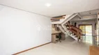 Foto 12 de Casa com 3 Quartos à venda, 199m² em São José, São Leopoldo