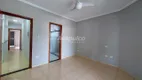 Foto 20 de Casa com 4 Quartos à venda, 290m² em Jardim Brasil, Americana