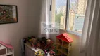 Foto 46 de Apartamento com 3 Quartos à venda, 107m² em Panamby, São Paulo