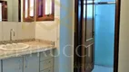 Foto 17 de Casa de Condomínio com 4 Quartos à venda, 298m² em Vila Marieta, Campinas