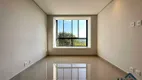 Foto 21 de Casa de Condomínio com 4 Quartos à venda, 360m² em Residencial Boulevard, Lagoa Santa