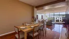 Foto 10 de Apartamento com 4 Quartos para alugar, 260m² em Ipanema, Rio de Janeiro