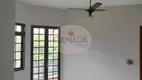 Foto 4 de Apartamento com 1 Quarto à venda, 50m² em Jardim Macedo, Ribeirão Preto