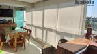 Foto 7 de Apartamento com 2 Quartos à venda, 73m² em Vila Santa Catarina, São Paulo