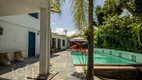 Foto 9 de Casa com 5 Quartos à venda, 850m² em Morumbi, São Paulo