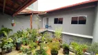 Foto 15 de Casa com 3 Quartos à venda, 298m² em Teixeira Dias, Belo Horizonte