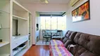 Foto 3 de Apartamento com 2 Quartos à venda, 60m² em Nonoai, Porto Alegre