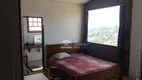 Foto 6 de Fazenda/Sítio com 4 Quartos à venda, 250m² em Verava, Ibiúna